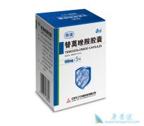 ��Ī�����ٴ��������Խ�������Ԥ��Ч������