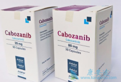 ���������ܴܺ�̶ȵı���ΰ����߽�����ҩ�ķ���