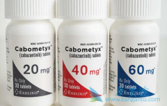 ��������(Cometriq)��õ��ٴ�������