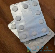 �ط����(EMFLAZA)�ĸ����ô���