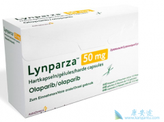 Ŀǰ�����������ҩ�ļ۸��Ƕ����أ�