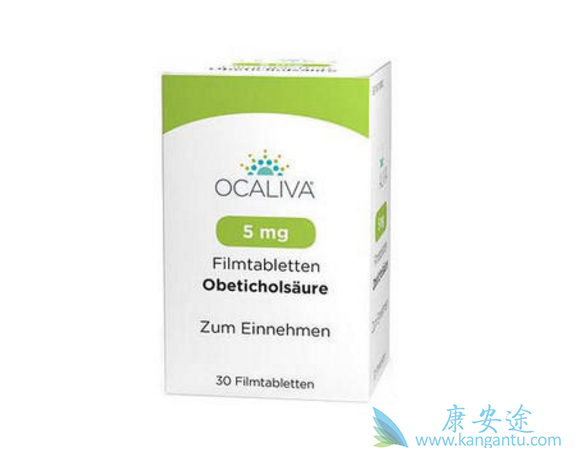 1584517120993431.png 19.png