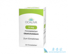 ocalivaҩƷ���Ƹ��༲����Ч����Σ�