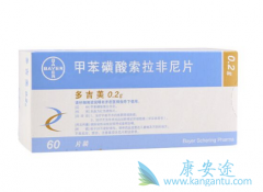 ��������/������������ڸΰ����ߺ���Ҫ