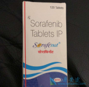 �����ǿ��������Ŀ��ΰ����ã�