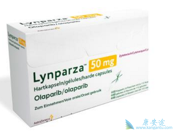 奥拉帕尼 奥拉帕尼