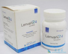 �ַ��������������Ƹΰ��İ���ҩ��