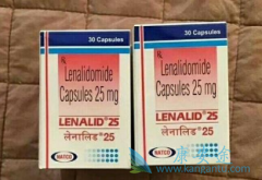 ӡ�����ǶȰ��۸����Ǯ��