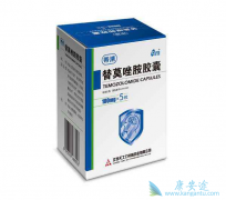 �ٴ���֤ʵ��Ī�����Ʒ�Сϸ���ΰ���Ч������