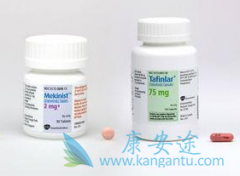 ������������������Ϻ�������ҩ��Ӱ��