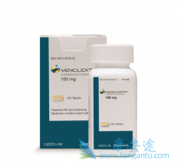 ά���п�/ά��������ҩ�ﲻ����Ӧ��ô����