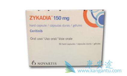 赛瑞替尼 赛瑞替尼