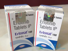 ���޿�/�������������Ĥת�ƻ��ߵ���Ч��Σ�