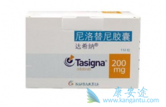 �������ὺ��������Ч��ǰ����ʲô��