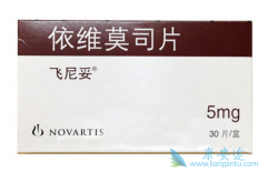 ��άĪ˾/�����׵İ�ȫ�Լ���Ч����