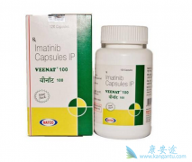 �������԰�Ѫ�����߷�����������ʱҪע��ʲô