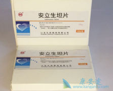 ������̹���Ʒζ�����ѹ��ô����