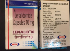 �����Ȱ�/���ǶȰ���һ��Ǳ�ڸ�����