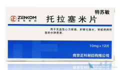 ��Ӳ�����߷���ʱ��Ҫע���Ķ���������˵����