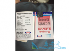 ����/���ǶȰ���������