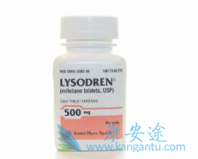 Lysodren/����̹�������������ٰ��Ļ���