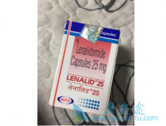 ����/���ǶȰ��Թ����������ܵ�Ӱ��