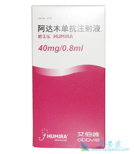 adalimumab adalimumab