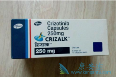 ����������ҩ�󿨲�������Ч