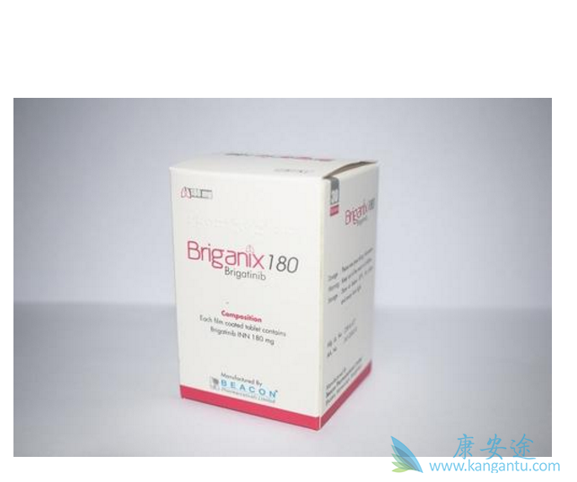 布吉他滨 布吉他滨