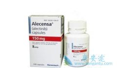 ��������/����������Ч�ǳ��ĺ�