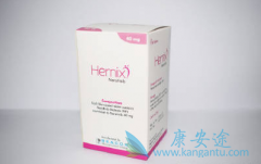 ��������/�������������ٰ������е�Ӧ��