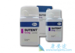 ��̹(sutent)��Ч����ô����