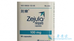 ��������/Zejula��OS���Ƶ�����