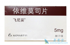 ������/��άĪ˾�ļ��