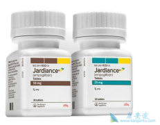 ���߷���ʱҪ�Ķ������о�/�����о�˵����