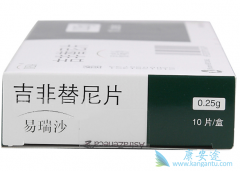 ����ɳ/�����������Ʒΰ���ԭ��