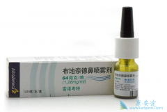 �������Ի���Ҫע���Ķ������ε�˵����