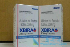 ��������Ϊ���Σ���ص�ǰ���ٰ����ߴ���ϣ��