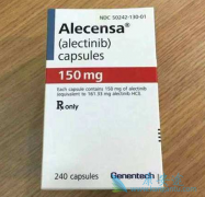 ��������/��ʥɯ����ҩ����ʵ��ŷ��ͬ������