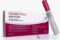 ������/����ľ����ע��Һ����ҩ��֮��