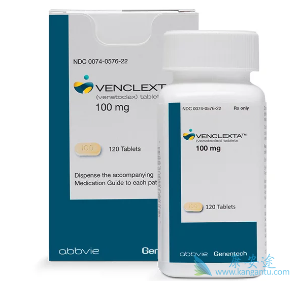 维奈托克 维奈托克