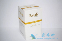 ��³����/��������ľ���Ч������