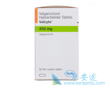 �����Ӹ�����ΤƬ�ܿ˷���ϸ��������Ⱦ��