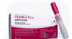 ������/adalimumabӦ����ҽ��ָ���ͼල��ʹ��