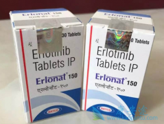 ���޿�/�����������ڷΰ���������Ч����Σ�