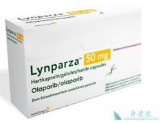 ����������������ת�������ٰ���Ч��Ҳ�Ѿ��õ����Ͽ�