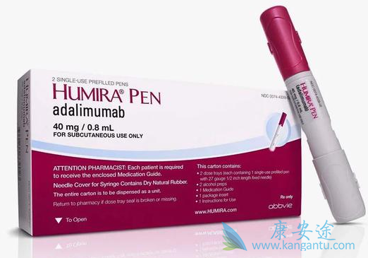 Humira Humira