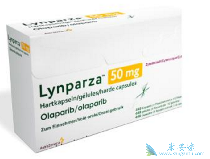 奥拉帕尼 奥拉帕尼