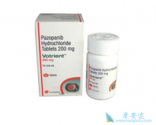 ������������������͸ϸ������Ч��������