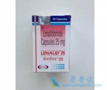 ����/���ǶȰ��ж���ڿ򾯸�